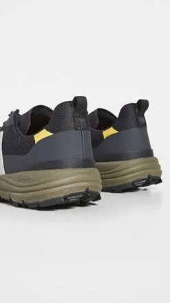 Veja Dekkan Sneaker -Strix Wear Shop vejaa304881d4cc 1633717986890 2 0. UX357 QL90