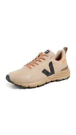 Veja Dekkan Sneakers -Strix Wear Shop vejaa305571e0ce 1663612728191 2 0. UX357 QL90