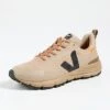 Veja Dekkan Sneakers -Strix Wear Shop vejaa305571e0ce 1663612728548 2 0. UX357 QL90