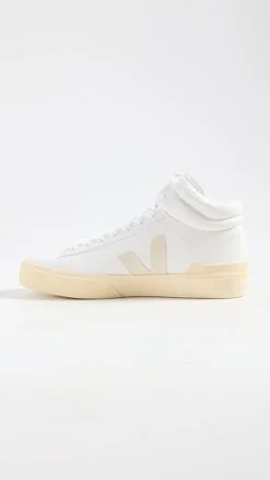 Veja Minotaur 12 Veja Minotaur -Strix Wear Shop vejaa305621e0d4 1661793235356 2 0. UX357 QL90