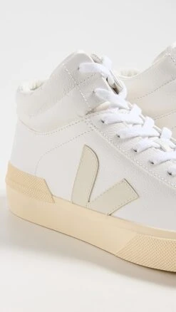 Veja Minotaur 10 Veja Minotaur -Strix Wear Shop vejaa305621e0d4 1661793235435 2 0. UX357 QL90