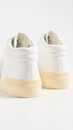 Veja Minotaur 11 Veja Minotaur -Strix Wear Shop vejaa305621e0d4 1661793235627 2 0. UX357 QL90