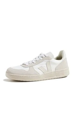 Veja V-10 Mesh Sneakers 13 Veja V-10 Mesh Sneakers -Strix Wear Shop vejaa305651e0cf 1658162516458 2 0. UX357 QL90