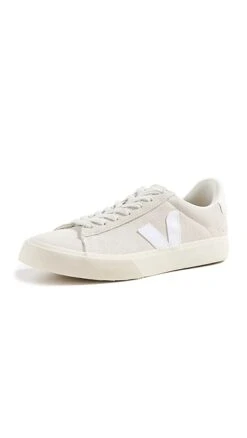 Veja Campo Suede Sneakers -Strix Wear Shop vejaa3056712184 1661546886047 2 0. UX357 QL90