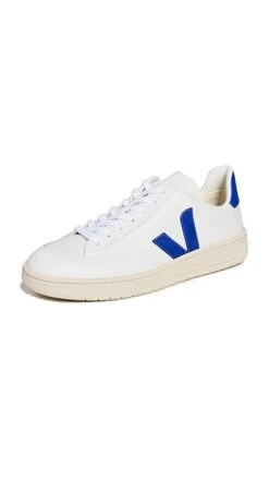 Veja V-12 Sneakers 11 Veja V-12 Sneakers -Strix Wear Shop vejaa305961f0ee 1674160006348 2 0. UX357 QL90