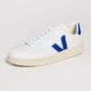 Veja V-12 Sneakers -Strix Wear Shop vejaa305961f0ee 1674160006405 2 0. UX357 QL90