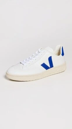 Veja V-12 Sneakers