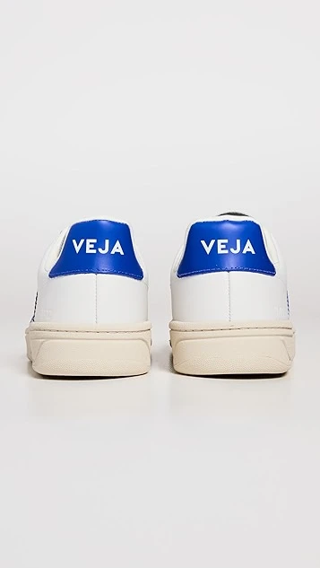 Veja V-12 Sneakers 4 Veja V-12 Sneakers - Image 2