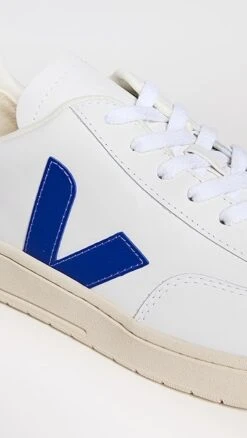 Veja V-12 Sneakers 10 Veja V-12 Sneakers -Strix Wear Shop vejaa305961f0ee 1674160008299 2 0. UX357 QL90