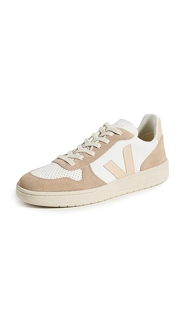 Veja V-10 Sneakers 7 Veja V-10 Sneakers - Image 5