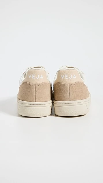 Veja V-10 Sneakers 4 Veja V-10 Sneakers - Image 2