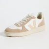 Veja V-10 Sneakers -Strix Wear Shop vejaa305981f0ea 1673649739527 2 0. UX357 QL90