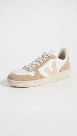 Veja V-10 Sneakers