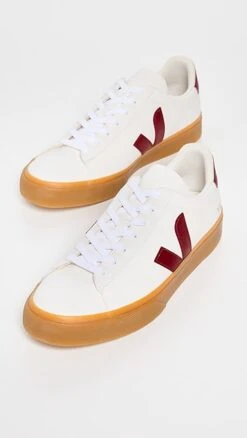 Veja Campo Sneakers -Strix Wear Shop vejaa306011f0ef 1675722185477 2 0. UX357 QL90