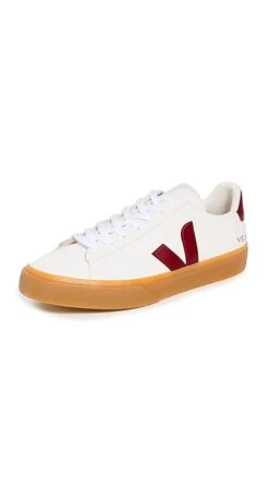 Veja Campo Sneakers -Strix Wear Shop vejaa306011f0ef 1675722186546 2 0. UX357 QL90