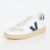Veja V-10 Sneakers -Strix Wear Shop vejaa306031c919 1675722183727 2 0. UX357 QL90