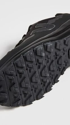 Veja Fitz Roy Sneakers -Strix Wear Shop vejaa3060416c93 1674159636833 2 0. UX357 QL90