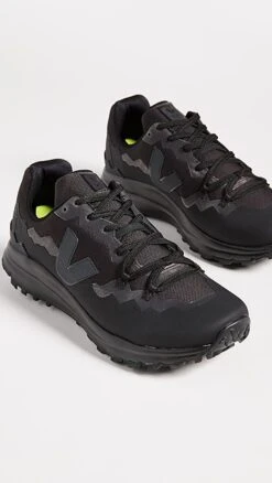 Veja Fitz Roy Sneakers -Strix Wear Shop vejaa3060416c93 1674159638226 2 0. UX357 QL90