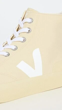 Veja Wata II Sneakers 10 Veja Wata II Sneakers -Strix Wear Shop vejaa306051f0f5 1682001878726 2 0. UX357 QL90