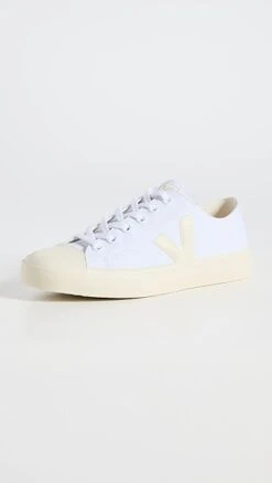 Veja Wata Ii Low Sneakers -Strix Wear Shop vejaa306061a7fe 1683063626535 2 0. UX357 QL90