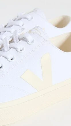 Veja Wata Ii Low Sneakers -Strix Wear Shop vejaa306061a7fe 1683063628102 2 0. UX357 QL90