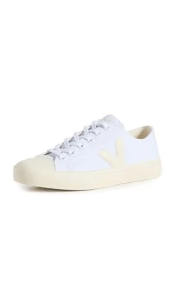 Veja Wata Ii Low Sneakers -Strix Wear Shop vejaa306061a7fe 1683063628701 2 0. UX357 QL90