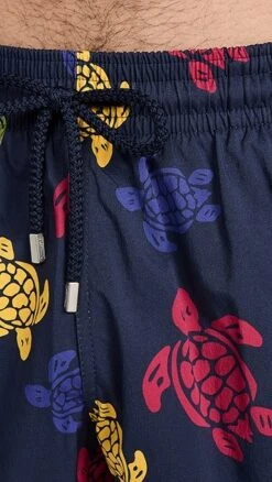 Vilebrequin Moorise 5" Swim Trunks 13 Vilebrequin Moorise 5" Swim Trunks -Strix Wear Shop vileb3013172408 1668877041927 2 0. UX357 QL90