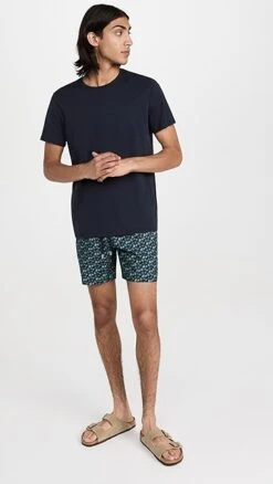 Vilebrequin Mahina 6" Swim Trunks 11 Vilebrequin Mahina 6" Swim Trunks -Strix Wear Shop vileb3013672408 1668877051806 2 0. UX357 QL90