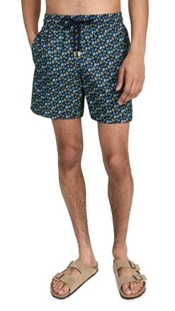 Vilebrequin Mahina 6" Swim Trunks 13 Vilebrequin Mahina 6" Swim Trunks -Strix Wear Shop vileb3013672408 1668877052042 2 0. UX357 QL90
