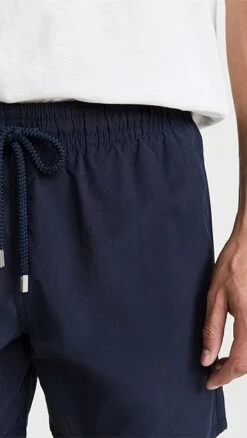 Vilebrequin Solid Moorea 5" Swim Trunks 12 Vilebrequin Solid Moorea 5" Swim Trunks -Strix Wear Shop vileb30139124bd 1647892156617 2 0. UX357 QL90