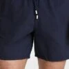 Vilebrequin Solid Moorea 5" Swim Trunks -Strix Wear Shop vileb30139124bd 1648067928565 2 0. UX357 QL90