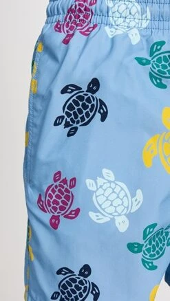 Vilebrequin Moorea 5" Shorts -Strix Wear Shop vileb30147201c6 1678990016650 2 0. UX357 QL90