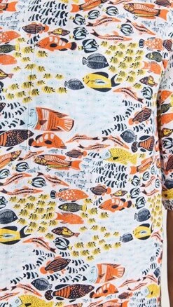 Vilebrequin Charli Button Down Shirt -Strix Wear Shop vileb3014914757 1678979803690 2 0. UX357 QL90