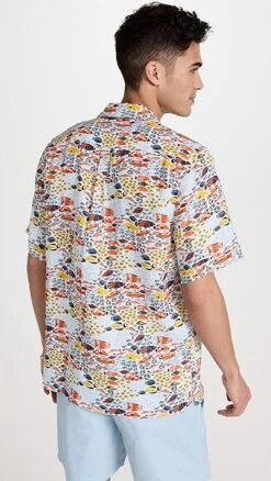 Strix Wear Shop 7 Strix Wear Shop -Strix Wear Shop vileb3014914757 1678979803776 2 0. UX357 QL90