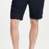 Vince Lightweight Hemp 9" Shorts