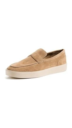 Vince Toren Suede Loafers -Strix Wear Shop vince5162127306 1657817044593 2 0. UX357 QL90