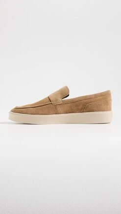 Vince Toren Suede Loafers -Strix Wear Shop vince5162127306 1657817044733 2 0. UX357 QL90