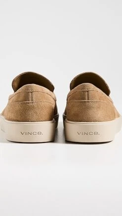 Vince Toren Suede Loafers -Strix Wear Shop vince5162127306 1657817044746 2 0. UX357 QL90