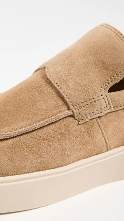 Vince Toren Suede Loafers -Strix Wear Shop vince5162127306 1657817045112 2 0. UX357 QL90