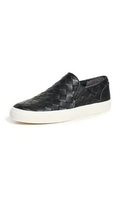 Vince Fletcher 2 Sneakers -Strix Wear Shop vince518041071b 1653410258364 2 0. UX357 QL90