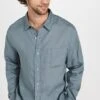 Vince Linen Shirt 2 Vince Linen Shirt -Strix Wear Shop vince518411ea4a 1670428706314 2 0. UX357 QL90
