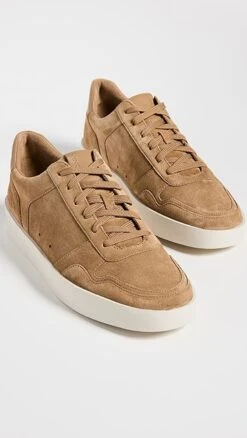 Vince Peyton Sneakers -Strix Wear Shop vince5187427306 1674244742117 2 0. UX357 QL90