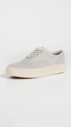 Vince Sonny Sneakers