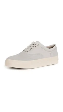 Vince Sonny Sneakers -Strix Wear Shop vince5187580760 1673635435801 2 0. UX357 QL90