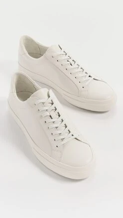 Vince Fulton Sneakers -Strix Wear Shop vince518791c925 1666803718323 2 0. UX357 QL90