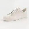 Vince Fulton Sneakers