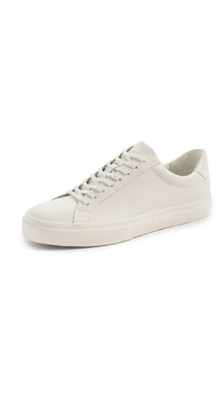 Vince Fulton Sneakers -Strix Wear Shop vince518791c925 1666803718724 2 0. UX357 QL90