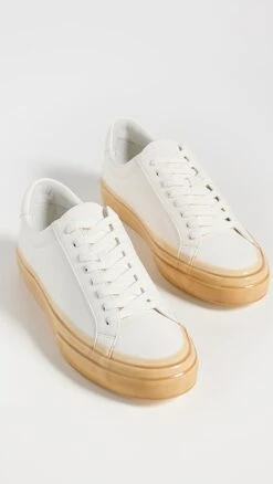 Vince Fulton Dipped Sneakers -Strix Wear Shop vince519431f1da 1676399194713 2 0. UX357 QL90