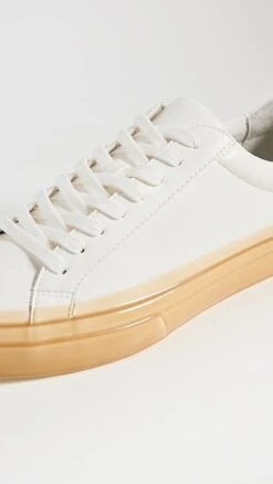 Vince Fulton Dipped Sneakers -Strix Wear Shop vince519431f1da 1676399194782 2 0. UX357 QL90