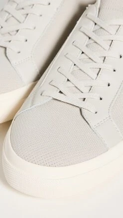 Vince Fulton Knit Sneakers -Strix Wear Shop vince5194480760 1676323512114 2 0. UX357 QL90